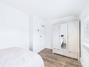 Photo 20- click for photo gallery